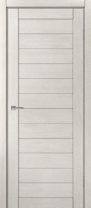 112