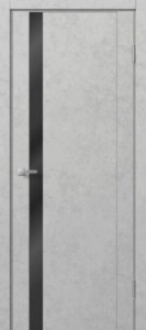 225