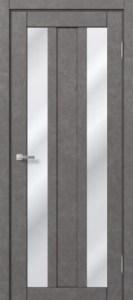 406