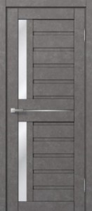 422