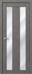 504
