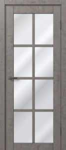 701