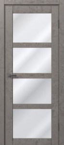 720