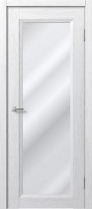 840